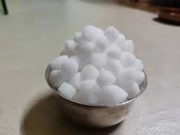 Camphor