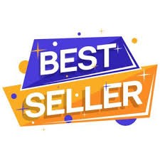 Best Seller